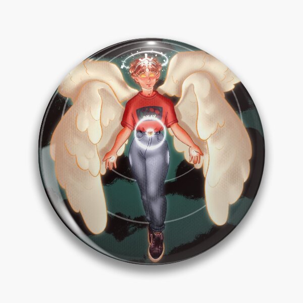 Item preview, Cherriielle DTIYS designed and sold by pritty party.