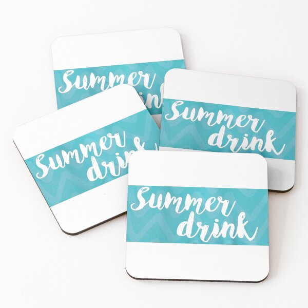 Item preview, Summer Days designed and sold by mtargui2022.