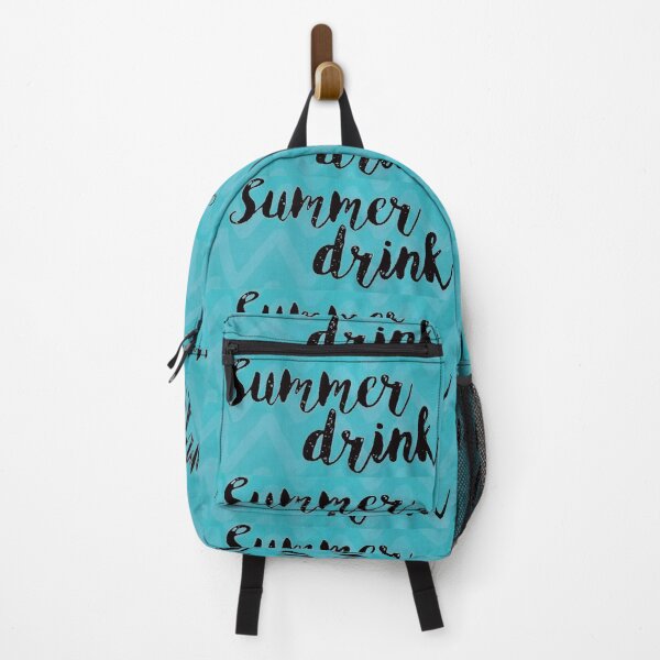 Item preview, Summer Days designed and sold by mtargui2022.