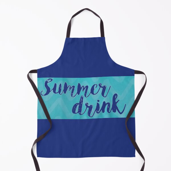 Item preview, Summer Days designed and sold by mtargui2022.