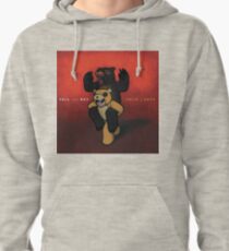folie a deux hoodie