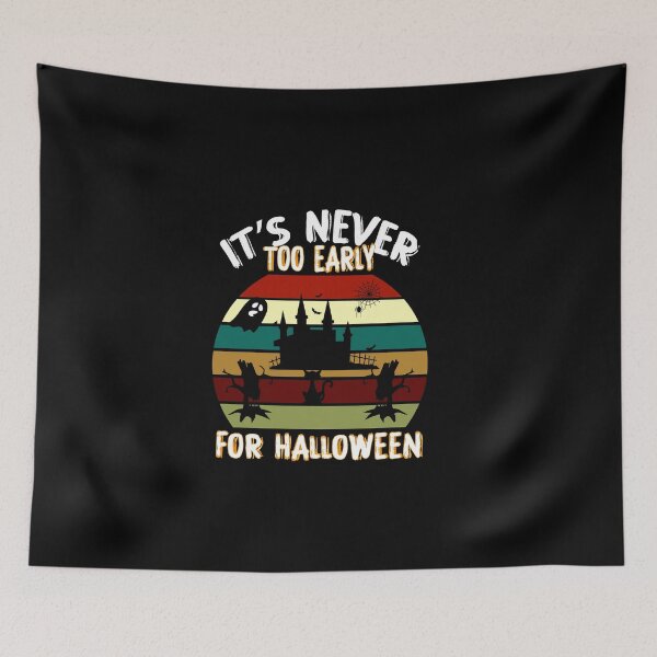 Item preview, Funny Boosheet ,Haunted Attractions, Hungry Ghost, Allhallows Eve, Gift Idea For Boyfriend-Girlfriend designed and sold by Rassitni.