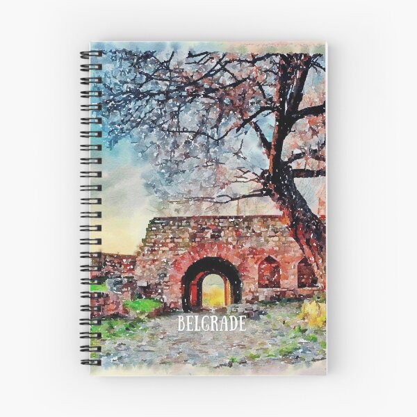 Item preview, Beograd Belgrade Belgrado designed and sold by Dentalism.