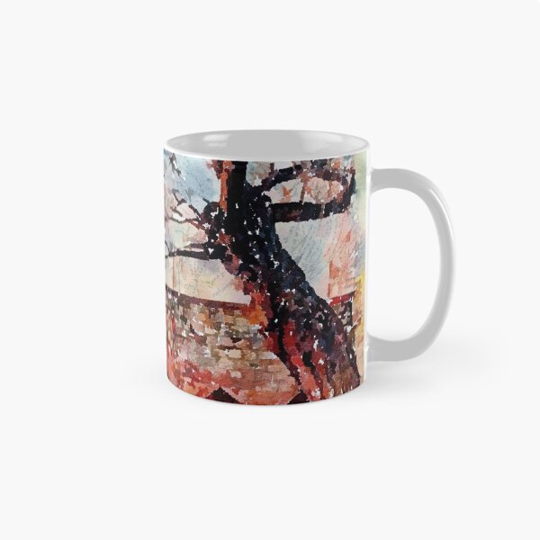 Item preview, Beograd Belgrade Belgrado designed and sold by Dentalism.
