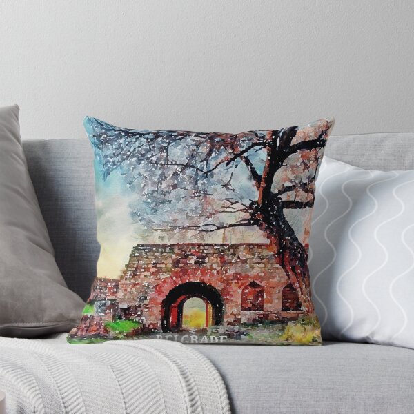 Item preview, Beograd Belgrade Belgrado designed and sold by Dentalism.