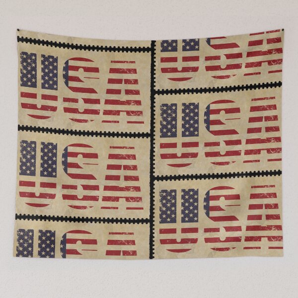 Item preview, Patriots Pride  designed and sold by pammyspretties.