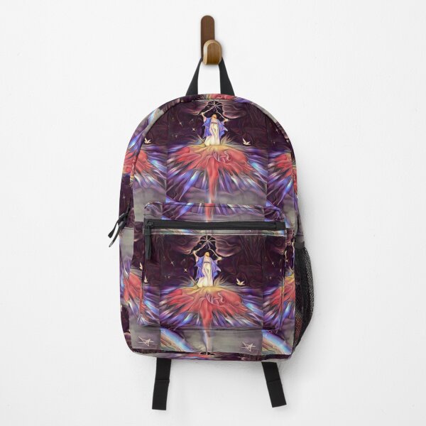 Item preview, Holy Trinity designed and sold by MJICollection.