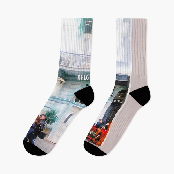 Item preview, Beograd Belgrade Belgrado designed and sold by Dentalism.