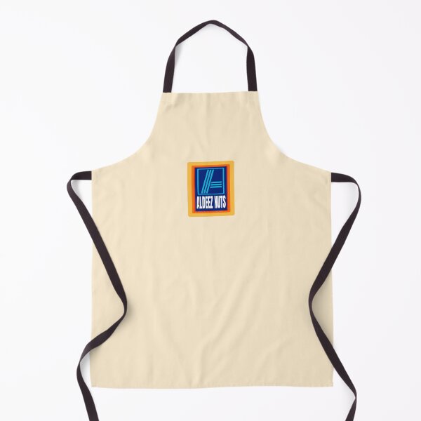 Item preview, Aldi's Nuts designed and sold by t-jackman.