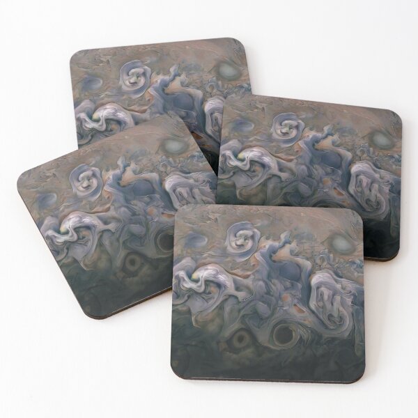 Item preview, Roses on Jupiter designed and sold by PatsIsland.