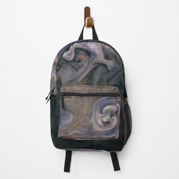 Item preview, Roses on Jupiter designed and sold by PatsIsland.