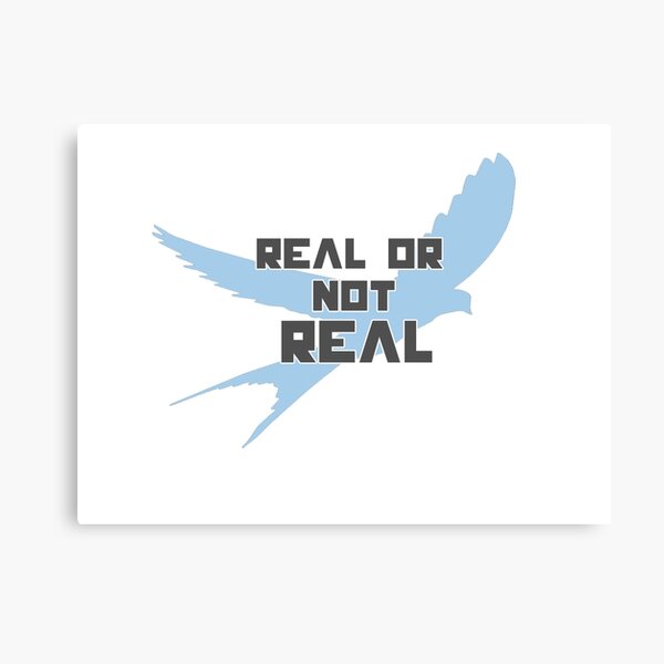 Mockingjay Canvas Print