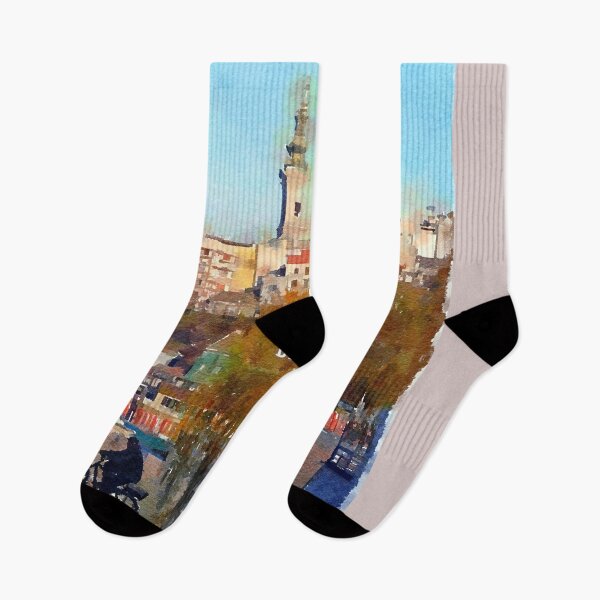 Item preview, Beograd Belgrade Belgrado designed and sold by Dentalism.