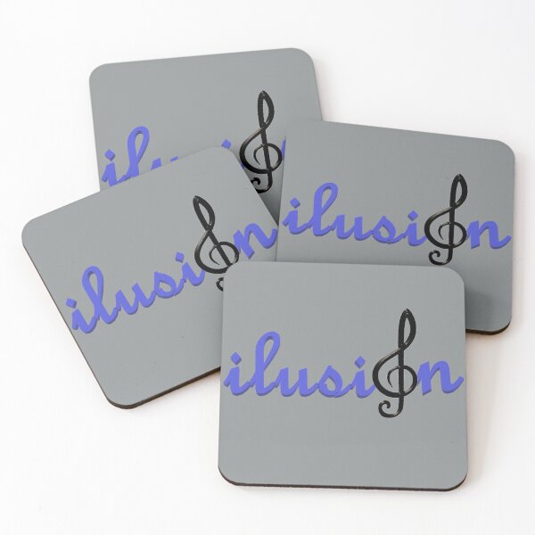 Item preview, ILUSION CON CLAVE designed and sold by Original-Images.
