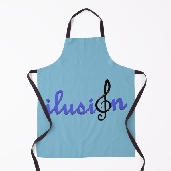 Item preview, ILUSION CON CLAVE designed and sold by Original-Images.