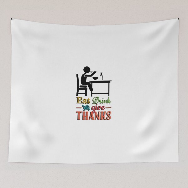 Item preview, Foodies designed and sold by Calakan.