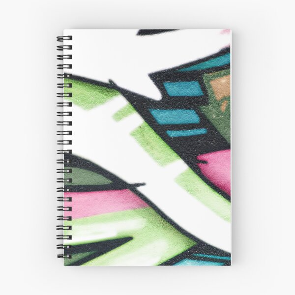 Item preview, Graffiti style designed and sold by shirtheadts.