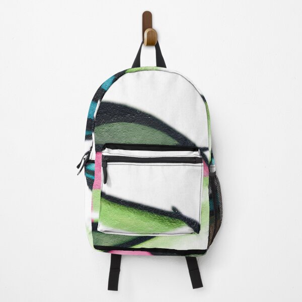 Item preview, Graffiti style designed and sold by shirtheadts.