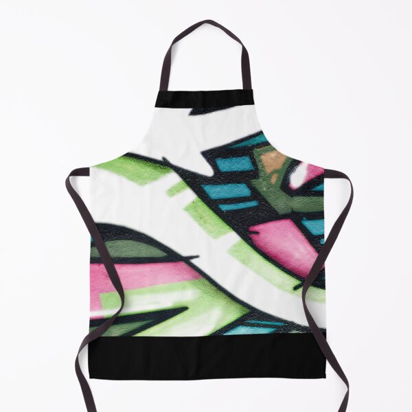 Item preview, Graffiti style designed and sold by shirtheadts.