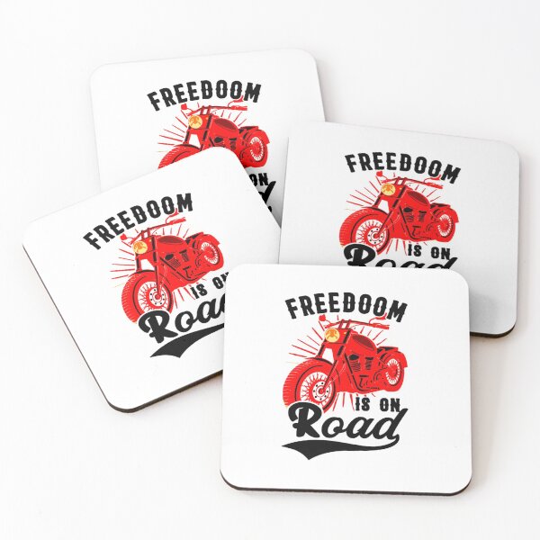 Item preview, motorbike ride free designed and sold by loiret1958.