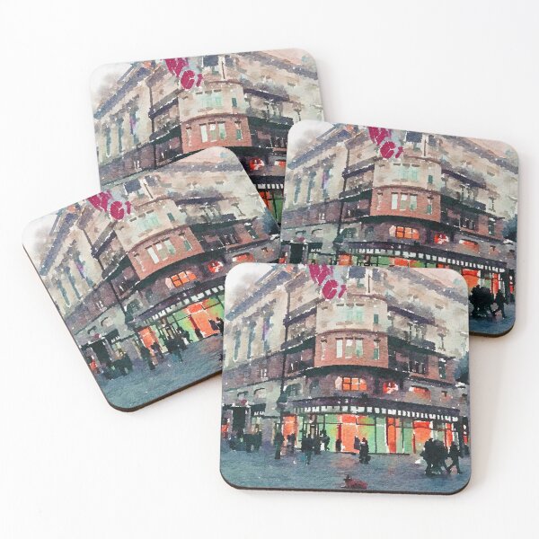 Item preview, Beograd Belgrade Belgrado designed and sold by Dentalism.
