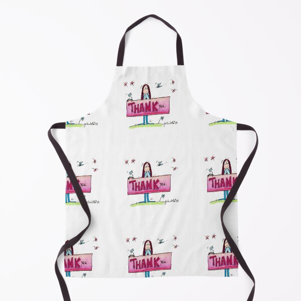 Item preview, ThankYou designed and sold by sbolotagomes.