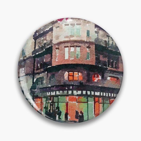 Item preview, Beograd Belgrade Belgrado designed and sold by Dentalism.