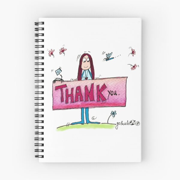 Item preview, ThankYou designed and sold by sbolotagomes.