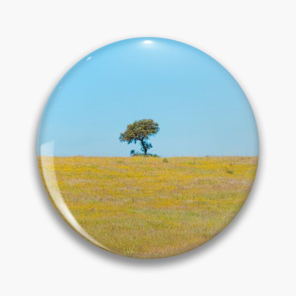 Item preview, Alentejo view designed and sold by MrsGilmore.
