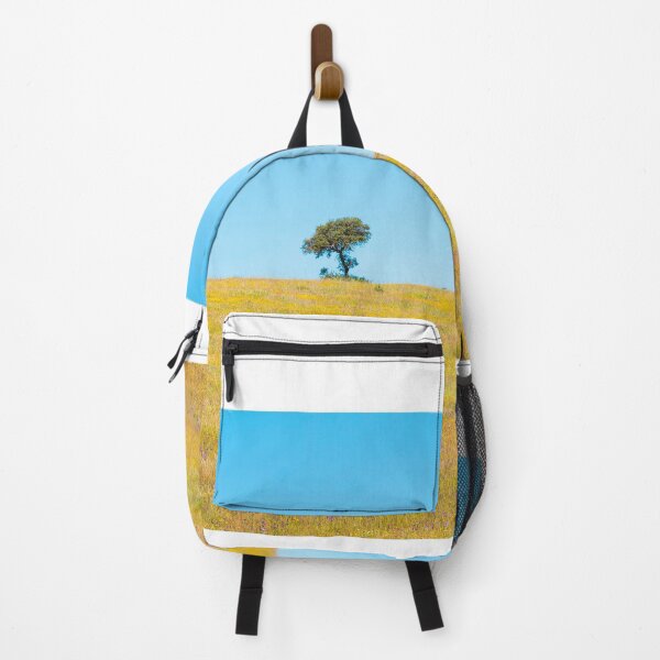 Item preview, Alentejo view designed and sold by MrsGilmore.