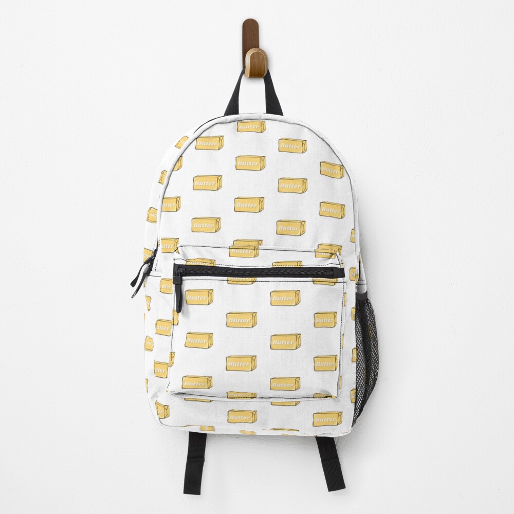 Item preview, Backpack designed and sold by BangEffect.