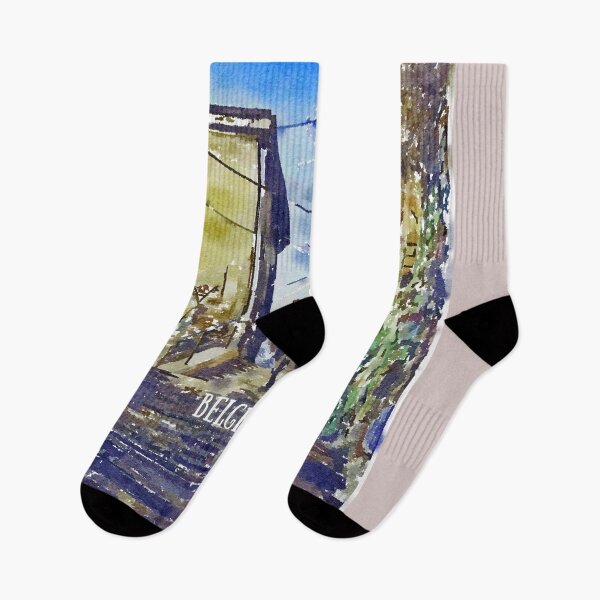 Item preview, Beograd Belgrade Belgrado designed and sold by Dentalism.