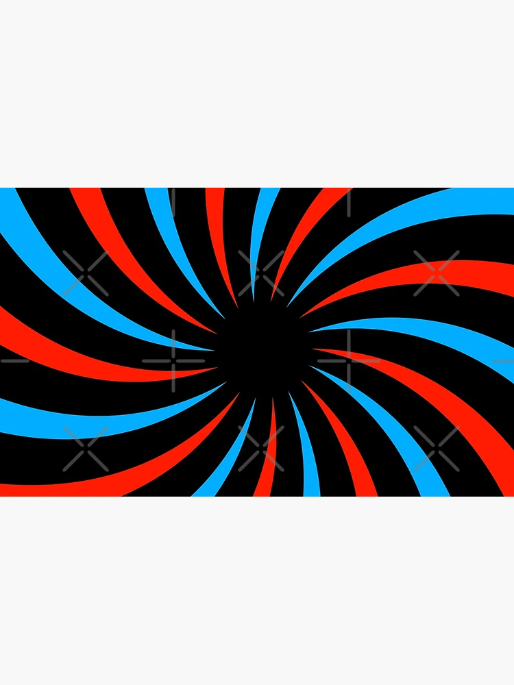 Thumbnail 4 of 4, Coffee Mug, Vortex designed and sold by swear.