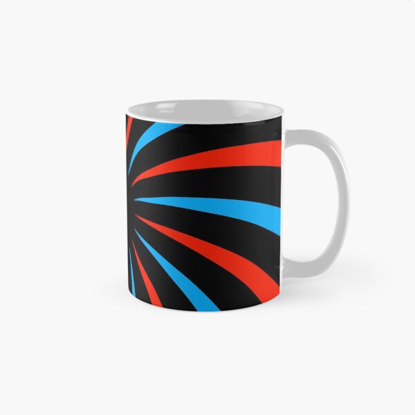 Item preview, Vortex designed and sold by swear.