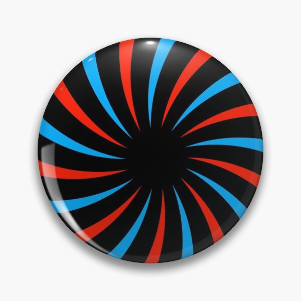 Item preview, Vortex designed and sold by swear.