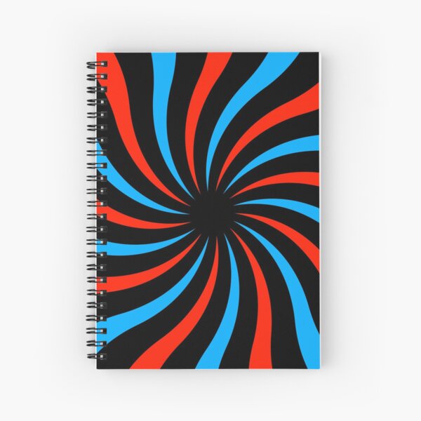 Item preview, Vortex designed and sold by swear.