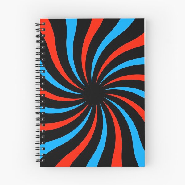 Item preview, Vortex designed and sold by swear.
