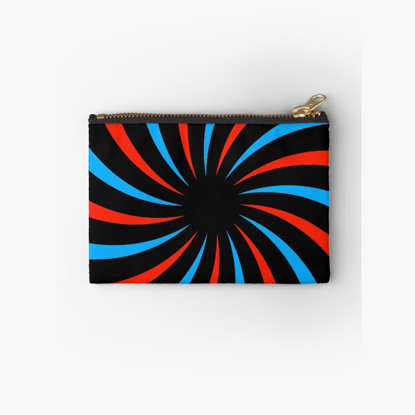 Item preview, Vortex designed and sold by swear.