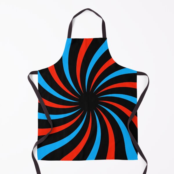 Item preview, Vortex designed and sold by swear.