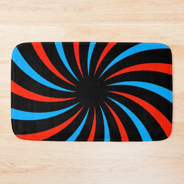 Item preview, Vortex designed and sold by swear.