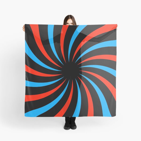 Item preview, Vortex designed and sold by swear.