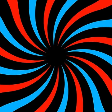 Artwork thumbnail, Vortex by swear