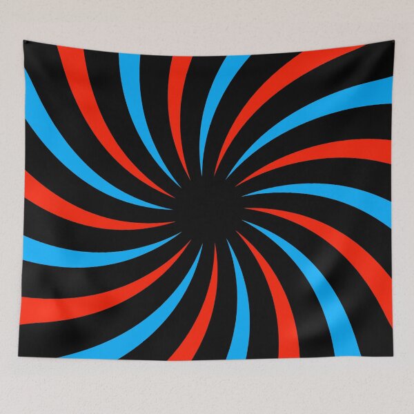 Item preview, Vortex designed and sold by swear.
