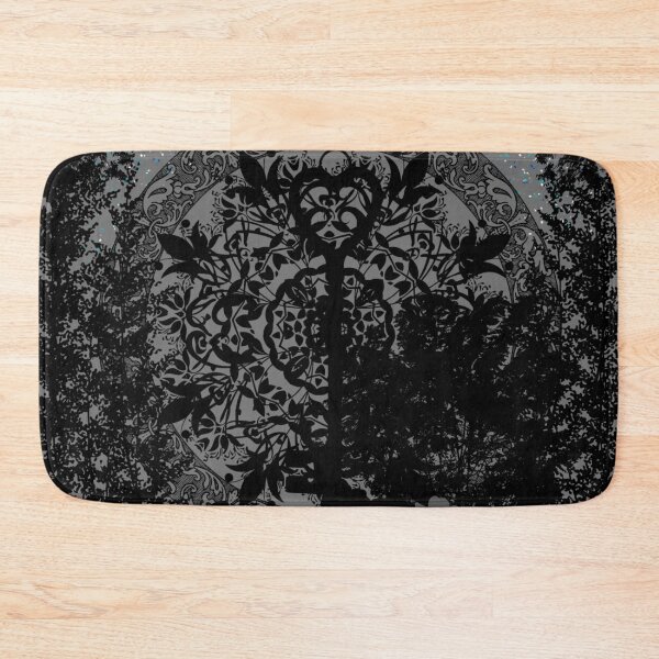 Item preview, Night Out Collection designed and sold by Designz101.