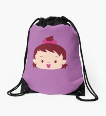 Vivi Drawstring Bag