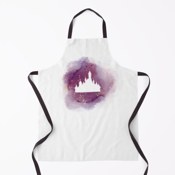 Item preview, Castle designed and sold by Mermama-House.