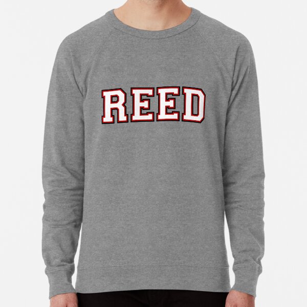 Reed College