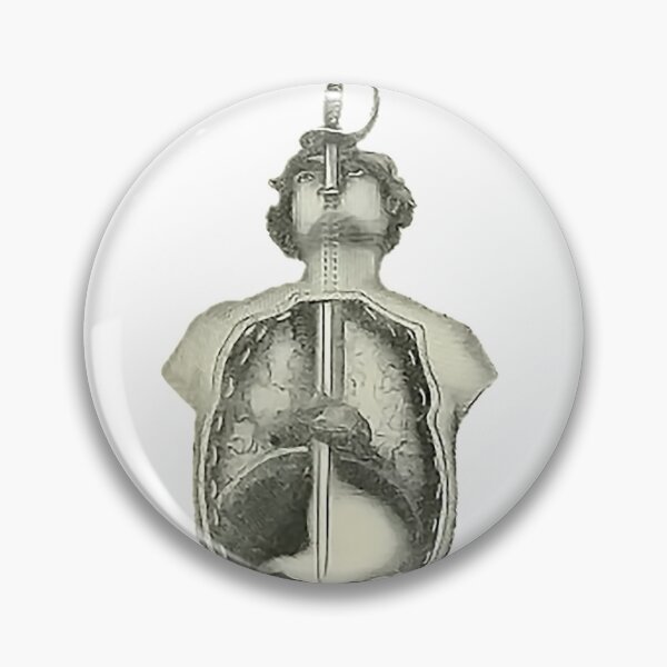 Item preview, sword swallowing designed and sold by Wtp1985.