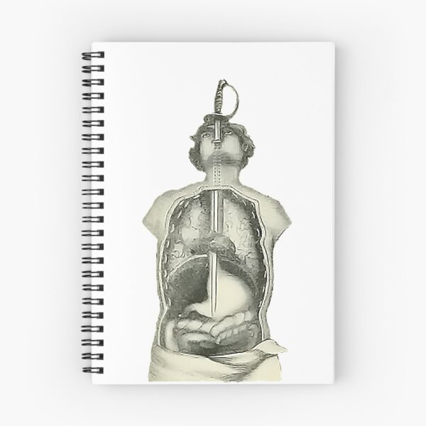 Item preview, sword swallowing designed and sold by Wtp1985.