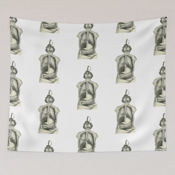 Item preview, sword swallowing designed and sold by Wtp1985.